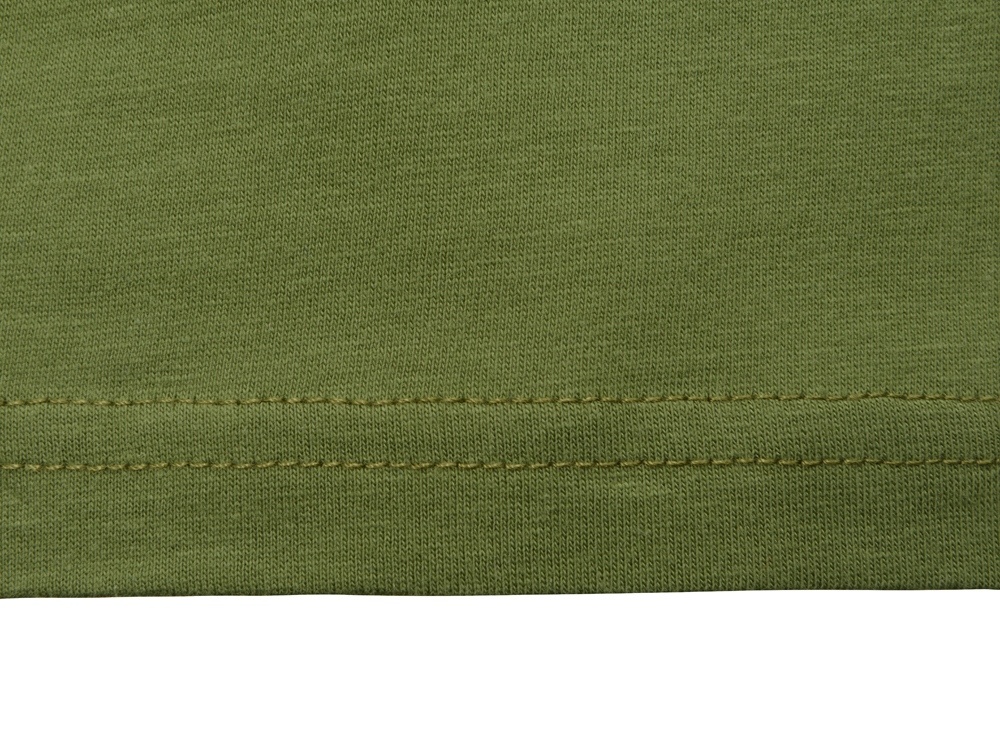 Футболка Super Club мужская