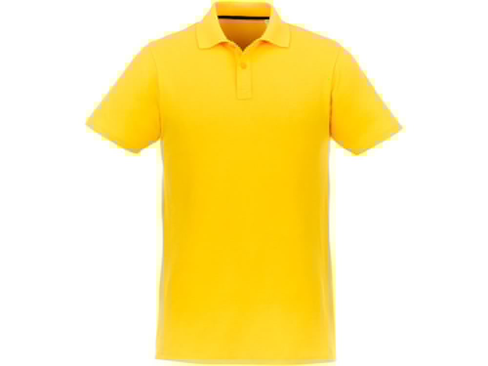 Рубашка поло Helios мужская