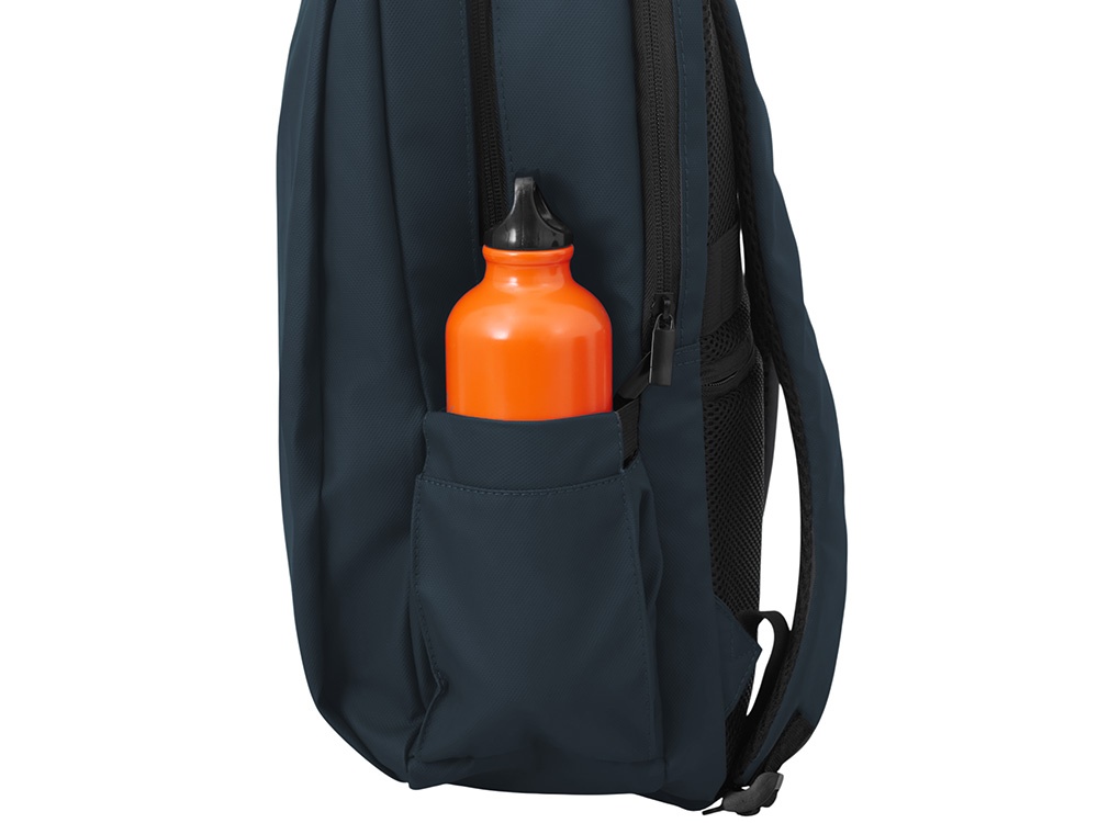 Водостойкий рюкзак Jacky для ноутбука 15''