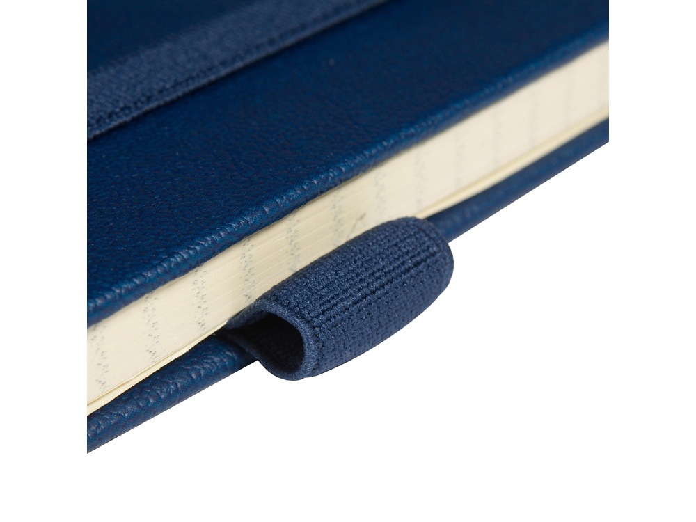 Блокнот А5 City