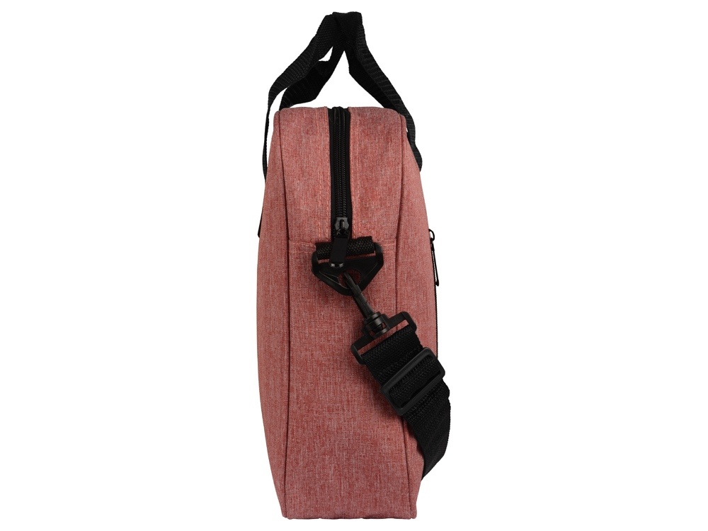 Сумка Wing для ноутбука 15,6 дюймов