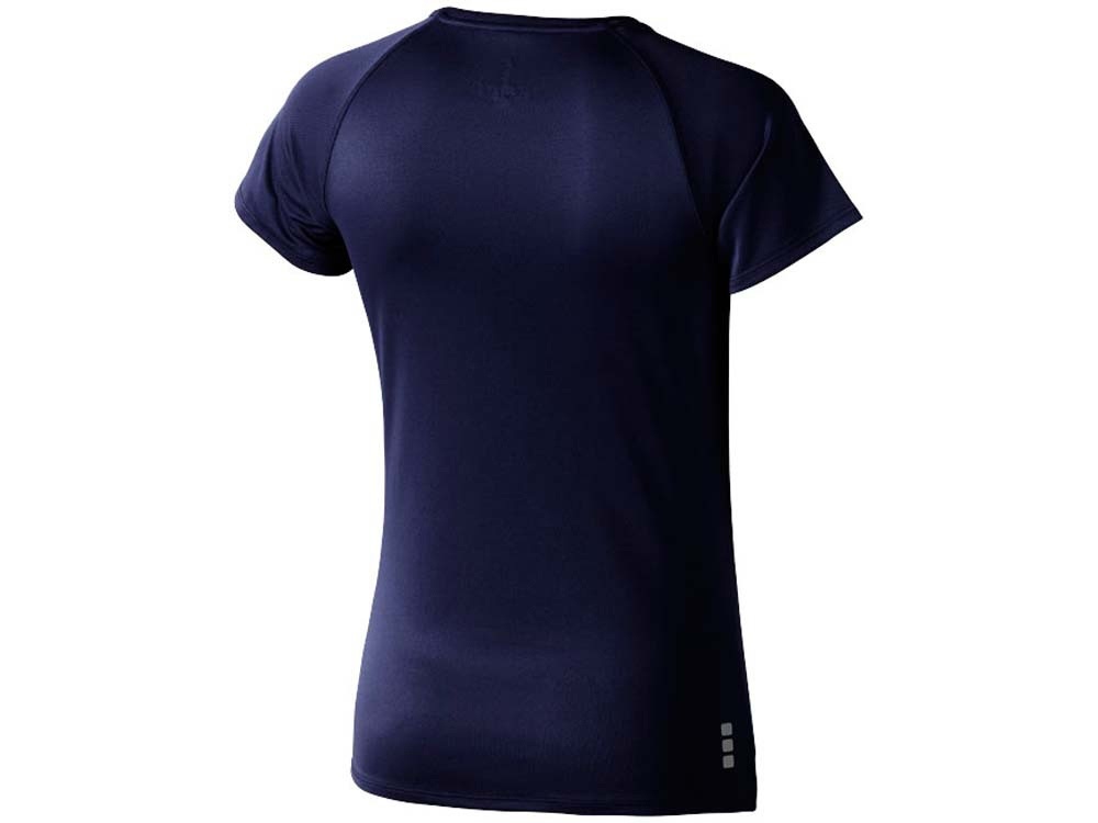 Футболка Niagara женская