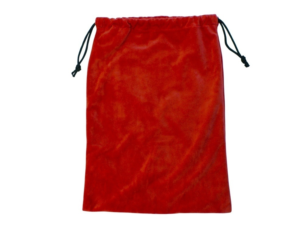 Подушка для путешествий с эффектом памяти Dream