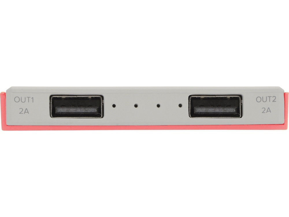 Внешний аккумулятор NEO NS100B, 10000mAh