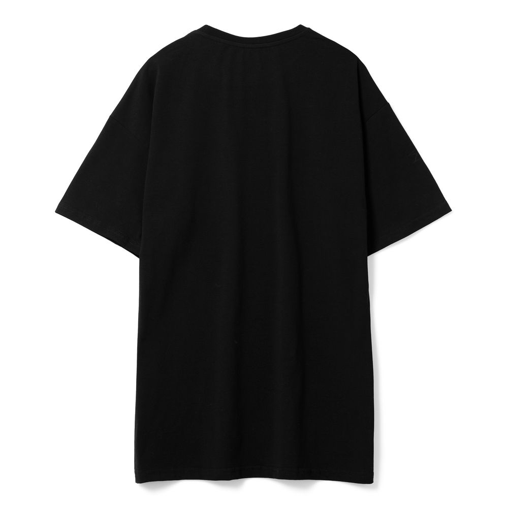 Футболка оверсайз унисекс Big Haul