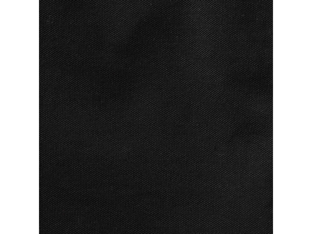 Рубашка поло Markham мужская