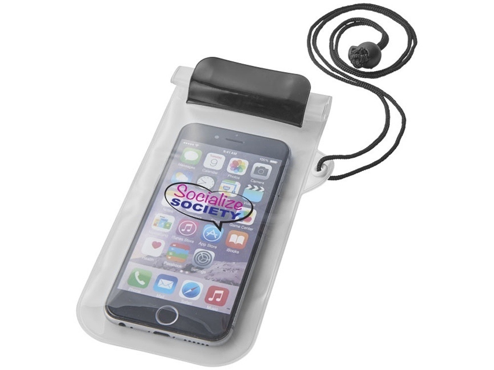 Влагостойкий чехол Mambo