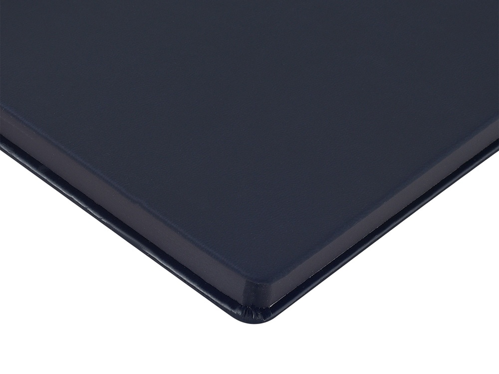 Ежедневник недатированный А6 Megapolis Color