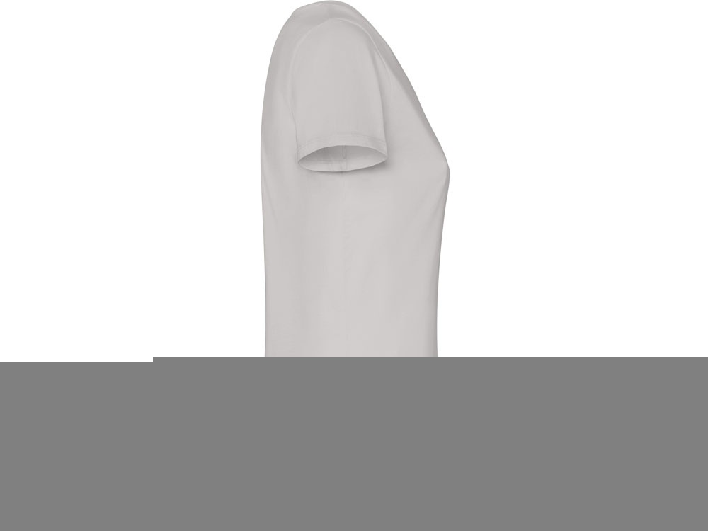 Футболка Fiyi, женская