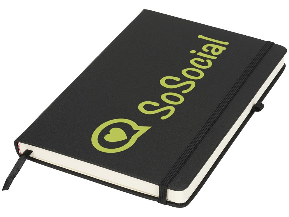 Блокнот А4- Rivista