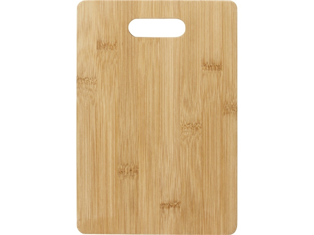 Разделочная доска из бамбука Mary M