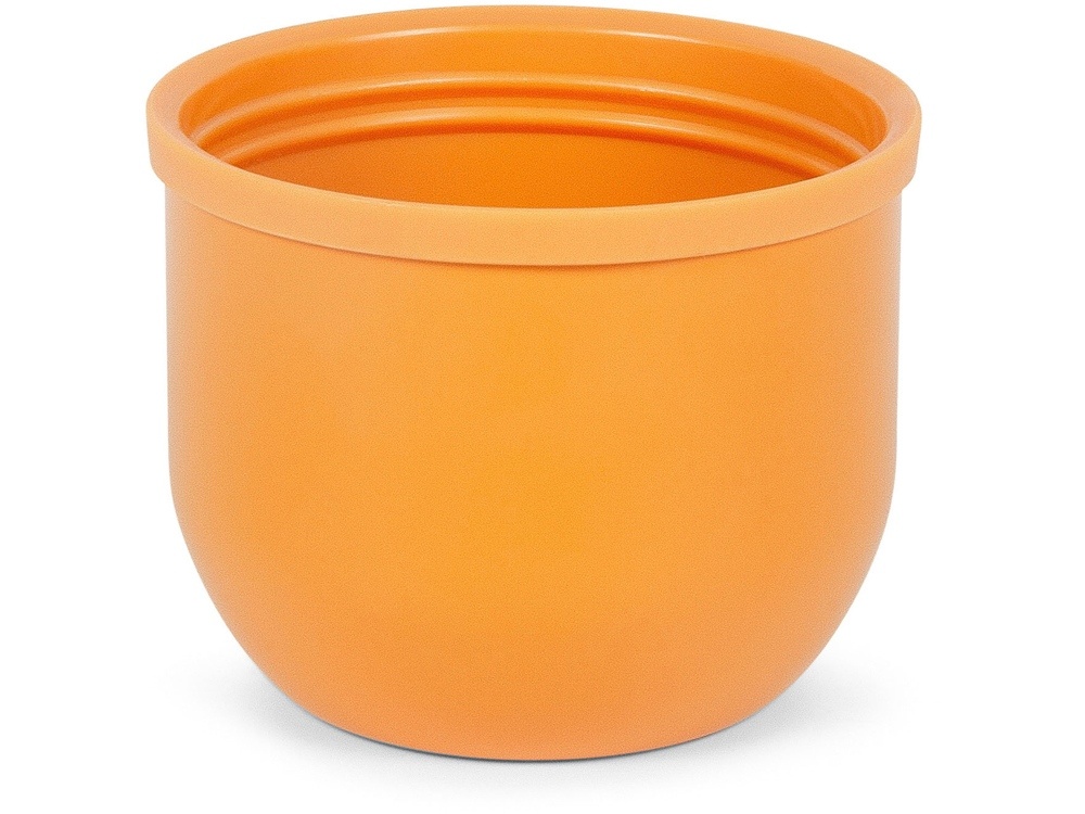 Термос Relaxika 101, 500 мл