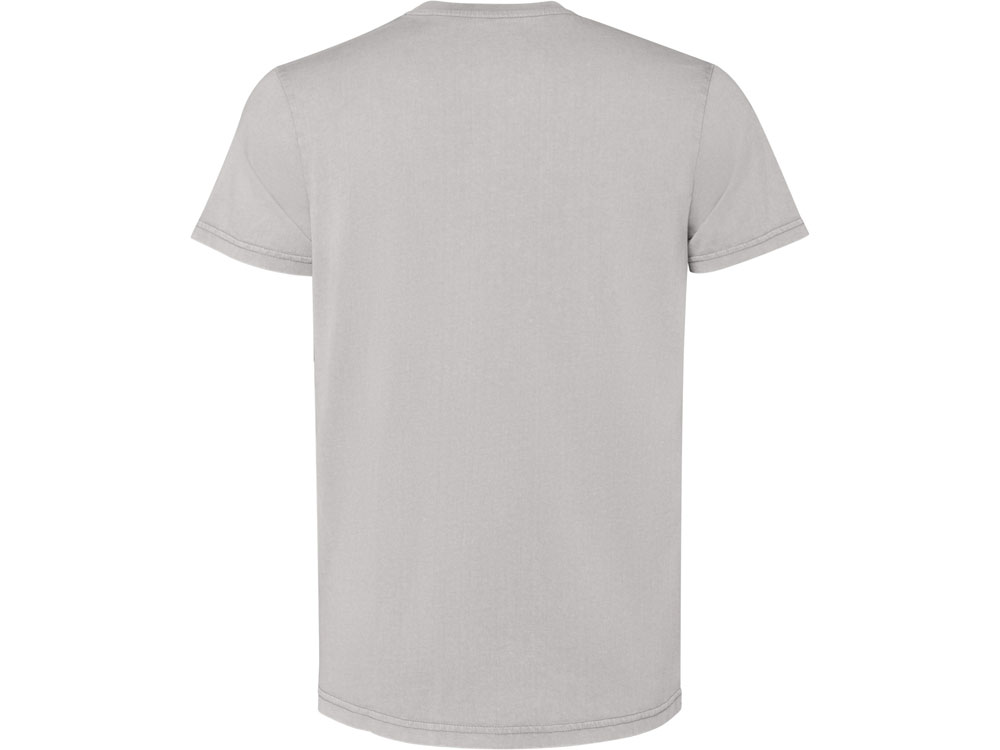 Футболка Corgi, мужская