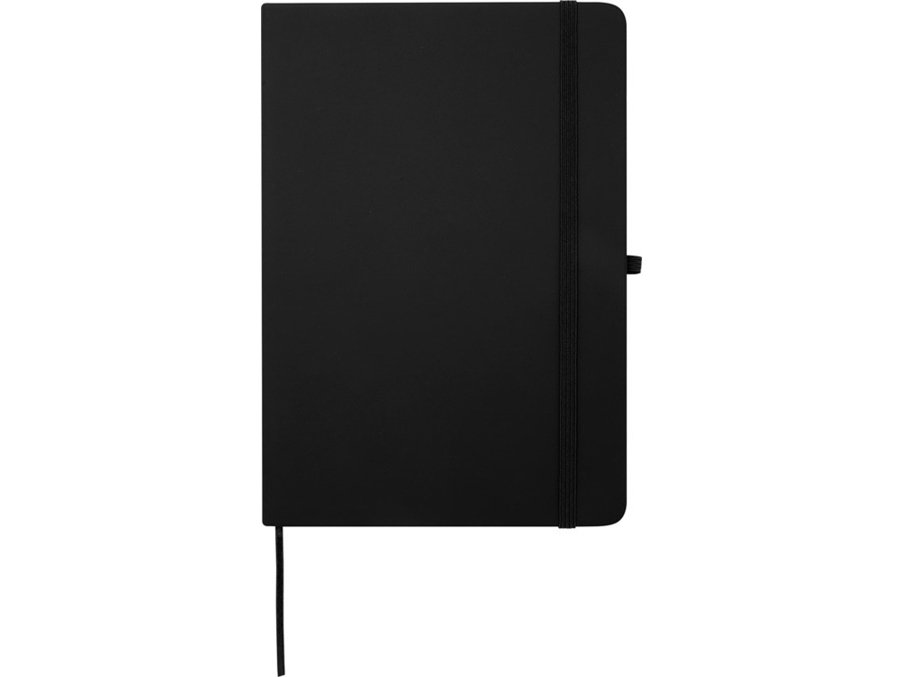 Блокнот А5 Spectrum Plus