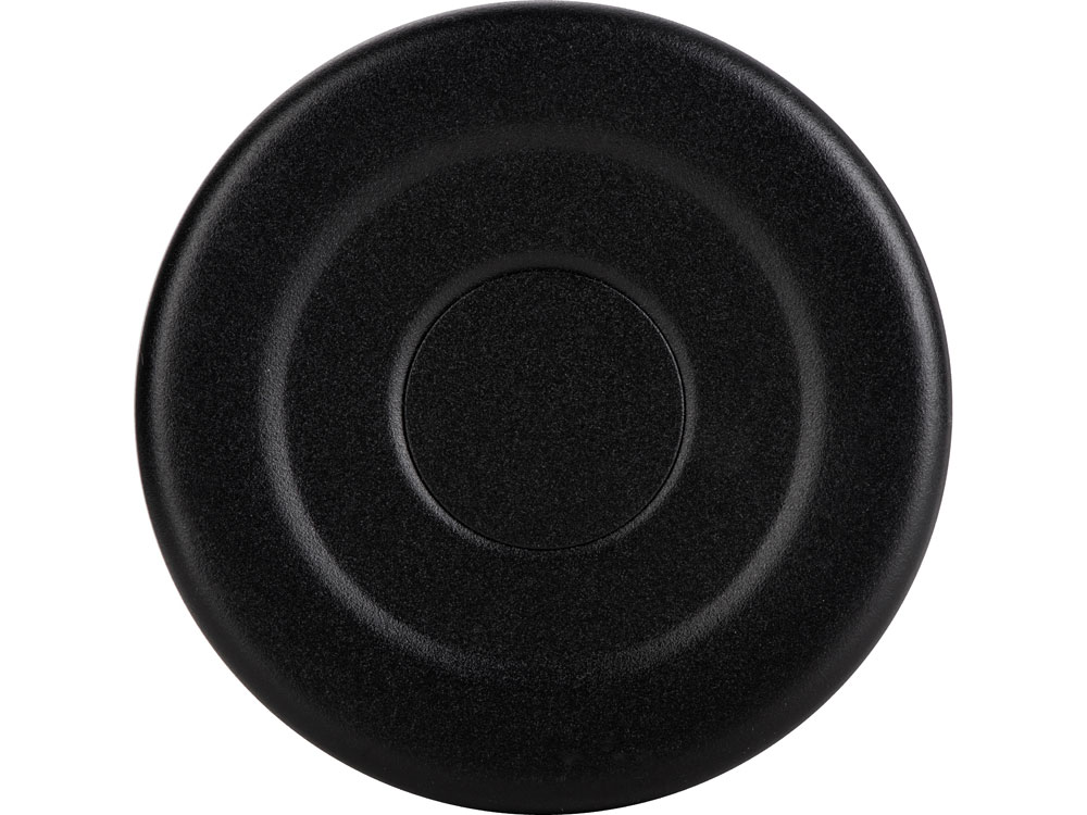 Вакуумная термобутылка ALPINE FLASK, 530 мл