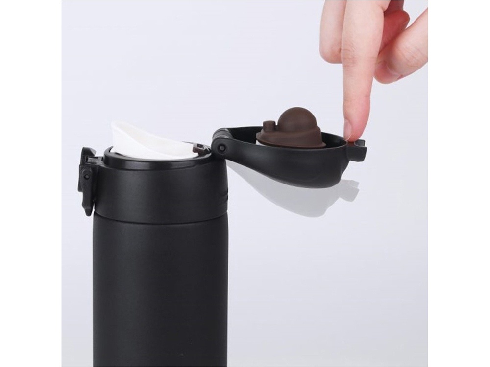 Термокружка JOK-500, 500 мл