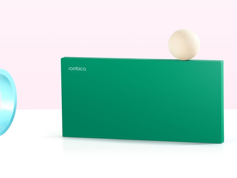 Внешний аккумулятор NEO NS100B, 10000mAh