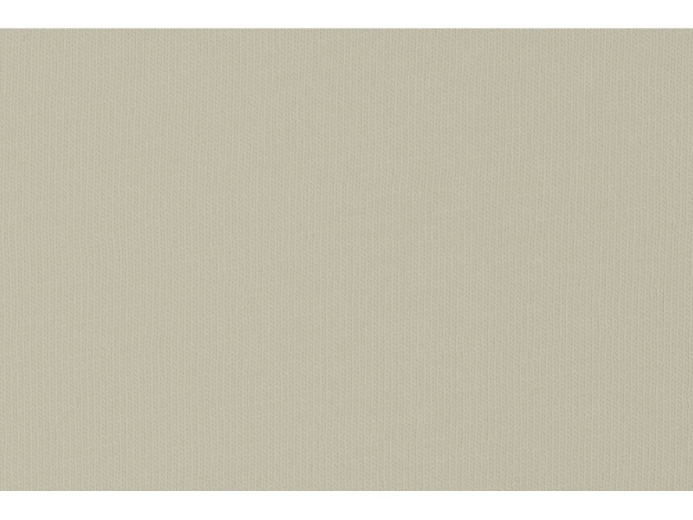 Футболка Heavy Super Club мужская