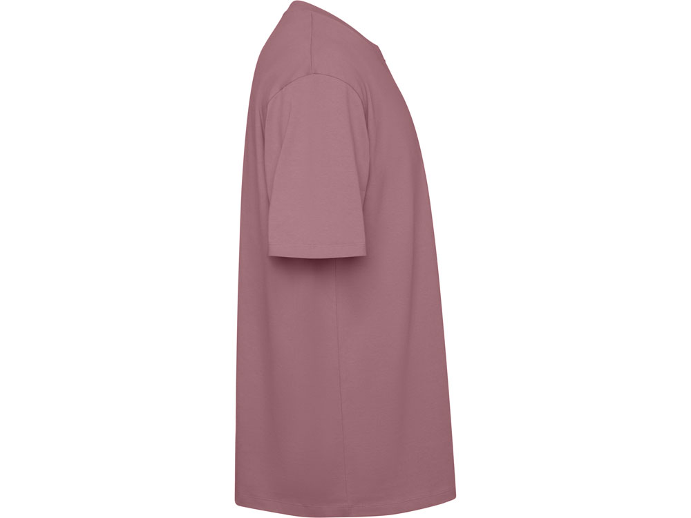 Футболка оверсайз Bull, унисекс