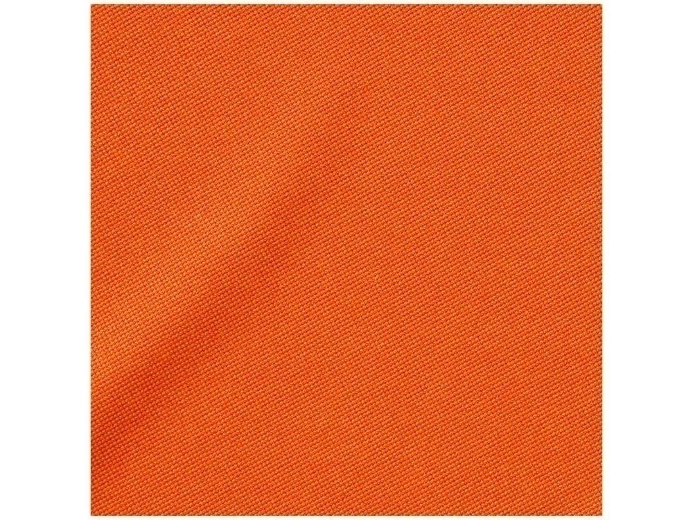 Рубашка поло Ottawa женская