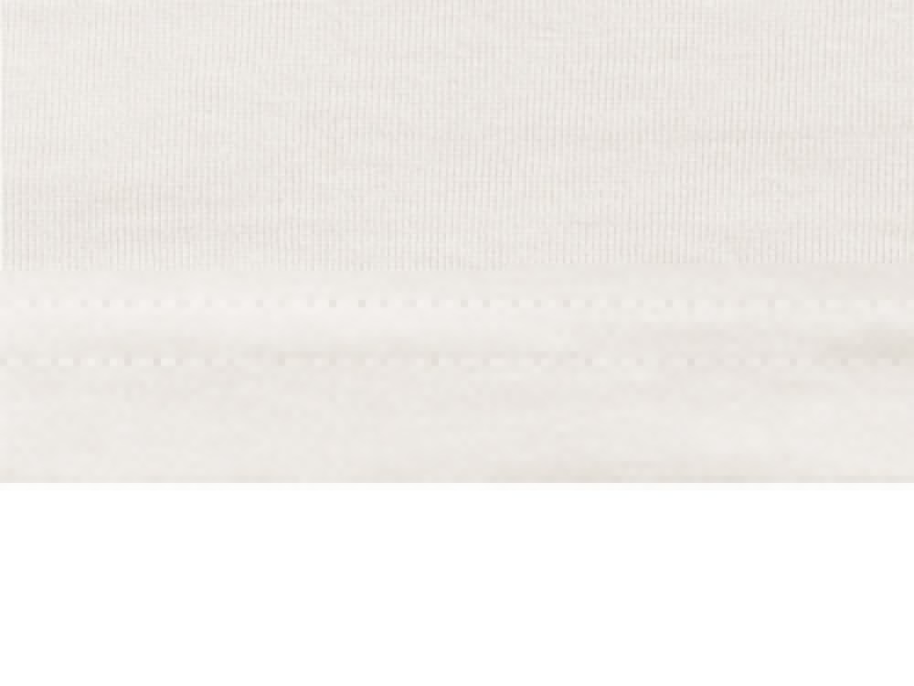 Футболка Heavy Super Club 2.0 женская