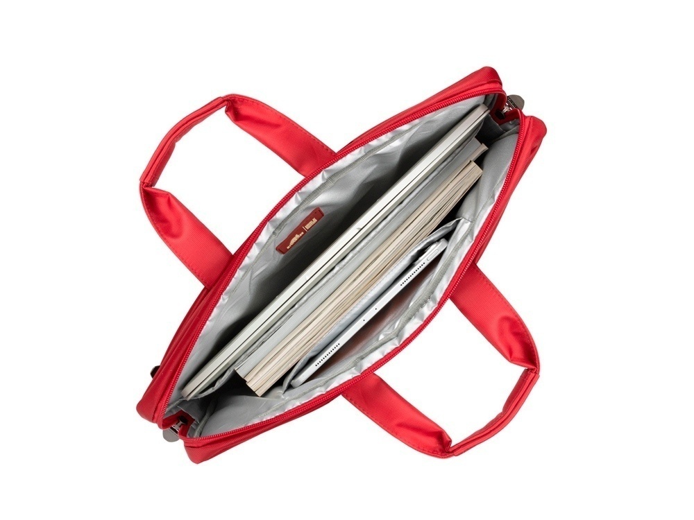 Чехол для ноутбука 15.6 дюйма