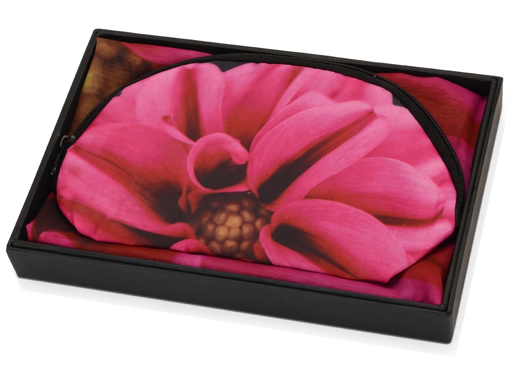 Подарочный набор Цветы