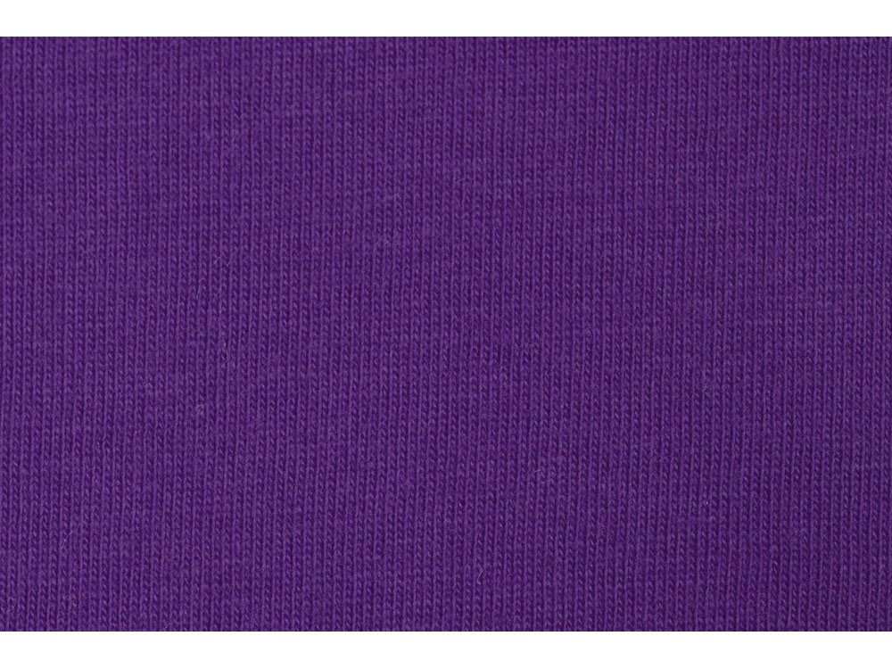 Футболка Heavy Super Club женская