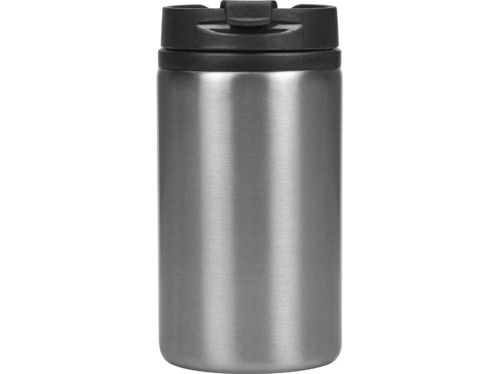 Термокружка Jar