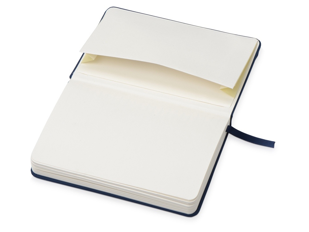 Блокнот А6 Vision