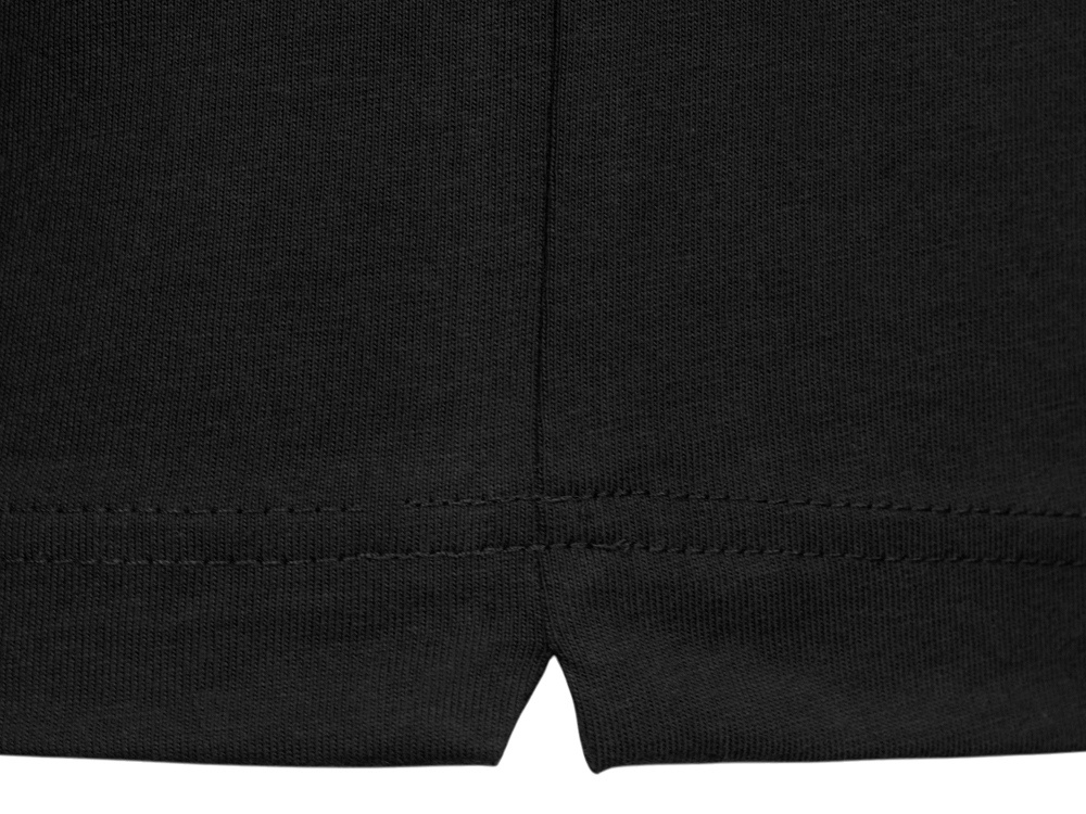 Лонгслив оверсайз Berlin унисекс