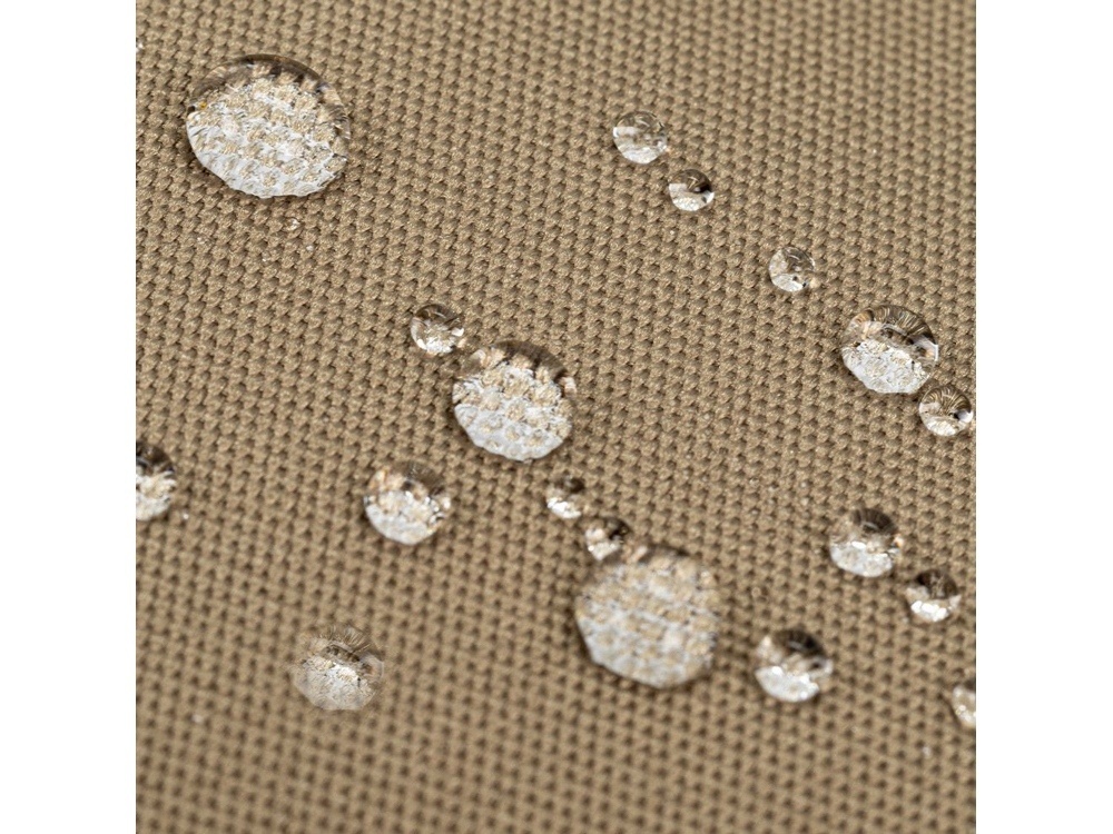 Рюкзак для ноутбука 13.3-14