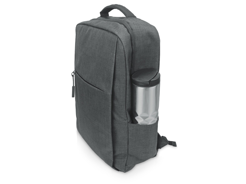 Рюкзак Ambry для ноутбука 15''
