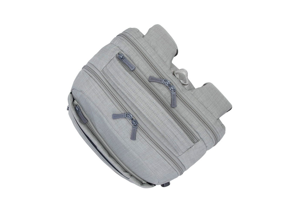 Рюкзак для ноутбука 15.6