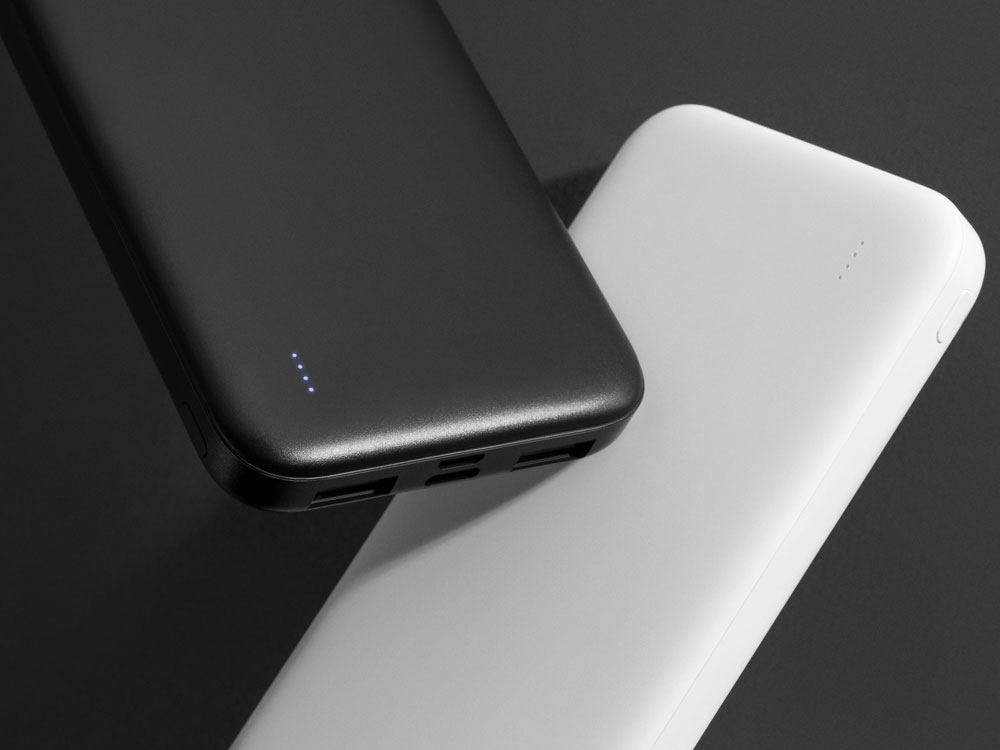 Внешний аккумулятор NEO P10, 10000 mAh
