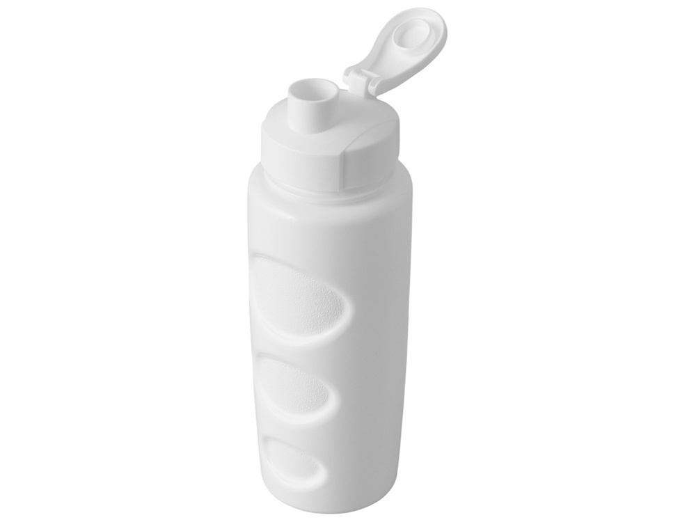 Бутылка для воды Gripi, 500 мл