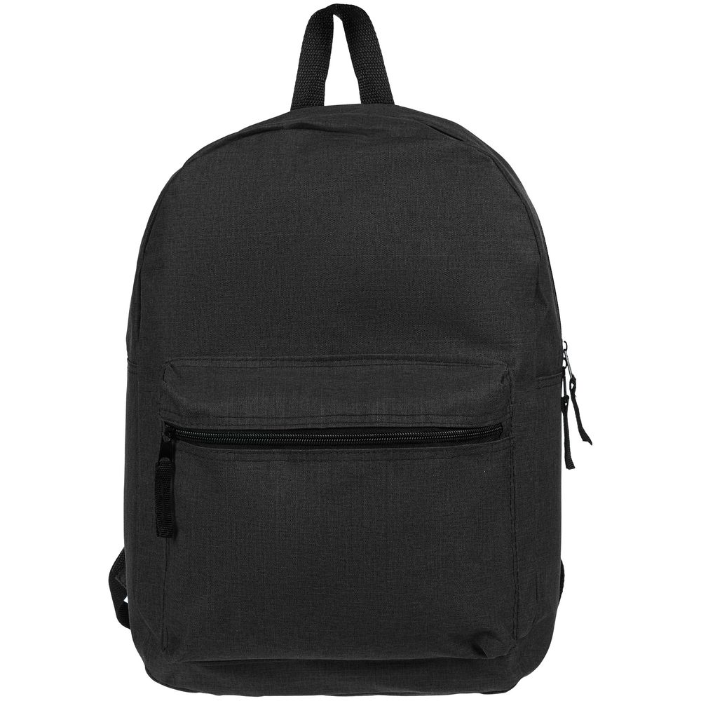 Рюкзак Melango