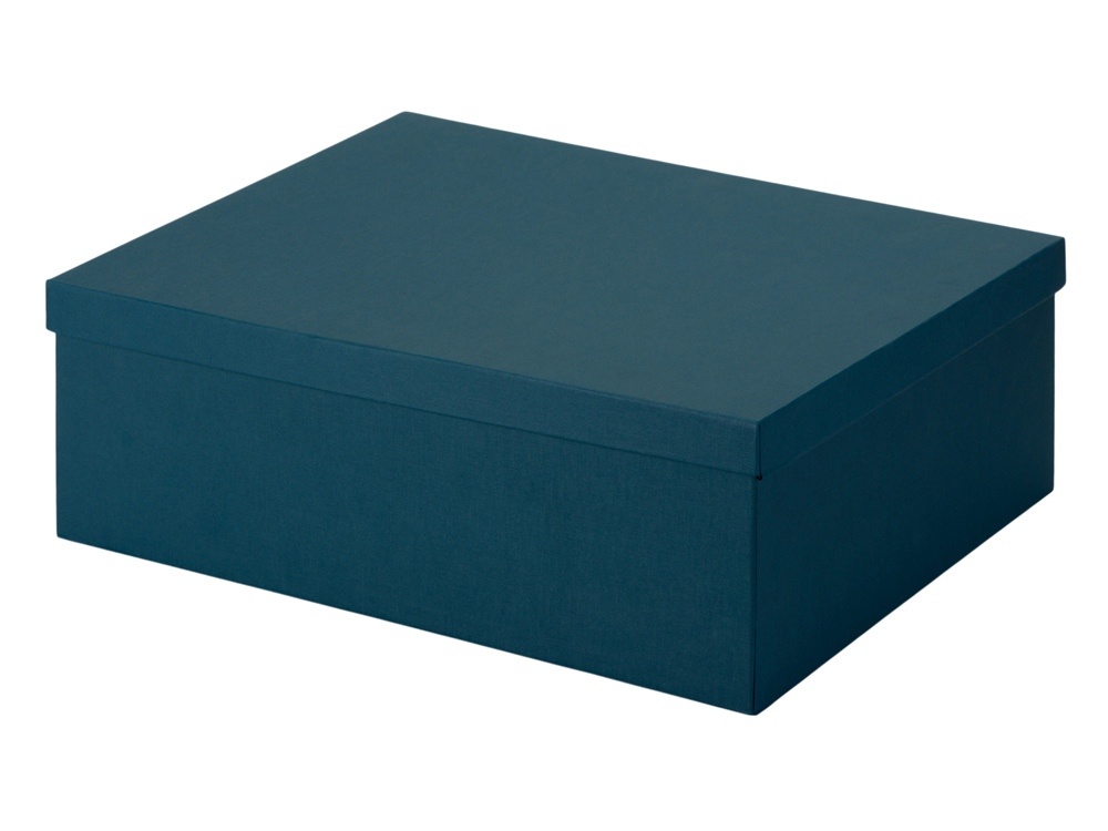 Набор со штофом Металлурги