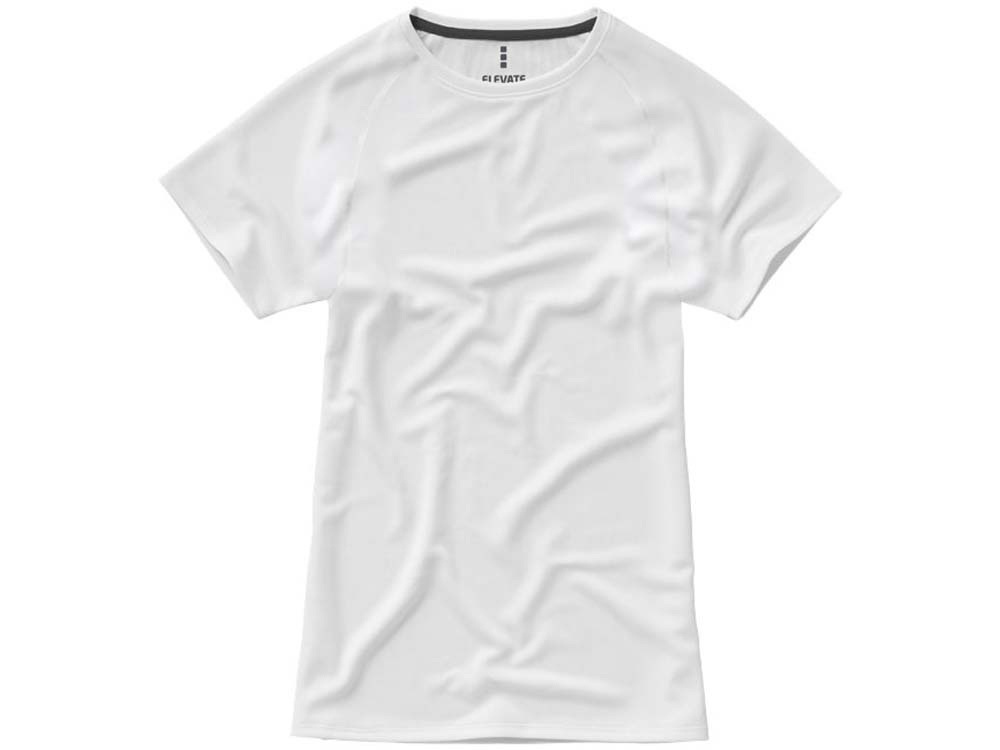 Футболка Niagara женская