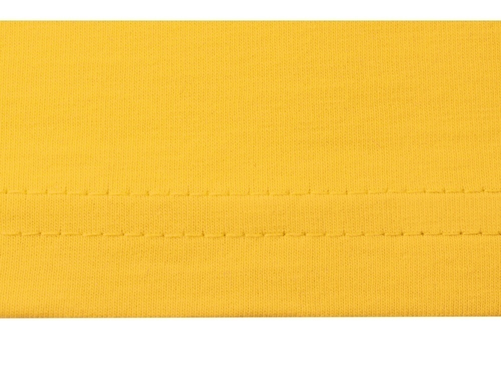 Футболка Heavy Super Club мужская