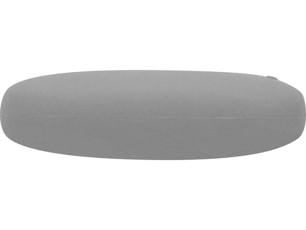 Внешний аккумулятор в форме камня Stone, 10400 mAh