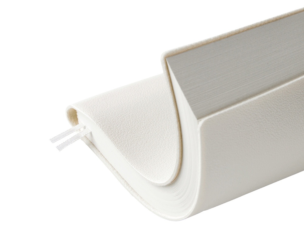 Ежедневник недатированный А5 Grand