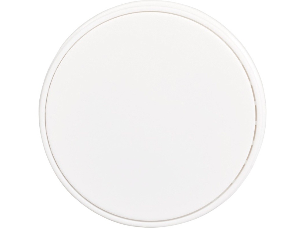 Подставка для телефона Brace с держателем для руки