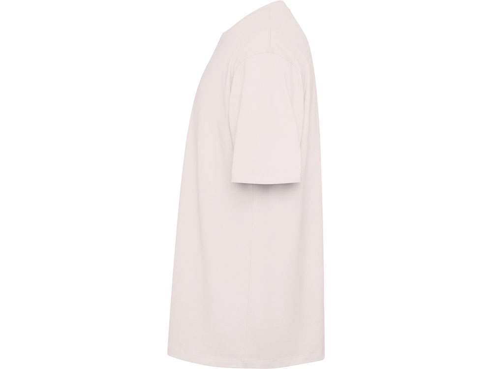 Футболка оверсайз Bull, унисекс